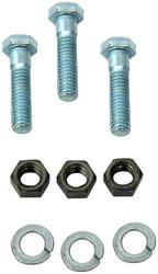 Walker Exhaust Bolt  image
