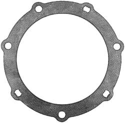 Walker Exhaust Pipe Flange Gasket  image