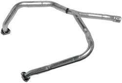 Walker Exhaust Pipe  image