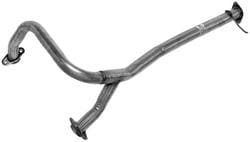 Walker Exhaust Pipe  image