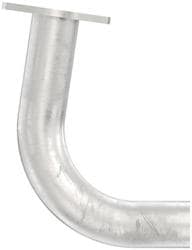 Walker Exhaust Pipe  image