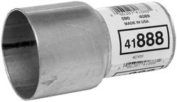 Walker Exhaust Reduction Pipe  image