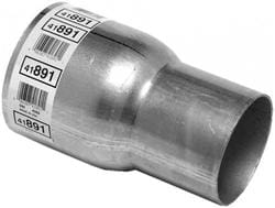 Walker Exhaust Reduction Pipe  image