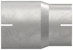 Walker Exhaust Reduction Pipe  image