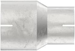 Walker Exhaust Reduction Pipe  image