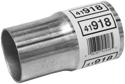 Walker Exhaust Reduction Pipe  image