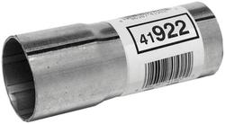 Walker Exhaust Reduction Pipe  image