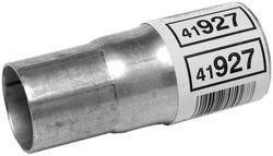 Walker Exhaust Reduction Pipe  image