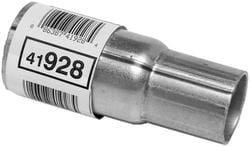 Walker Exhaust Reduction Pipe  image