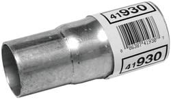 Walker Exhaust Reduction Pipe  image