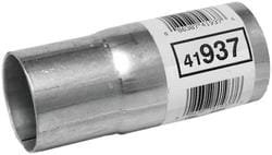 Walker Exhaust Reduction Pipe  image