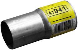 Walker Exhaust Reduction Pipe  image