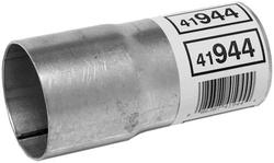 Walker Exhaust Pipe Connector  image