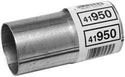 Walker Exhaust Reduction Pipe  image