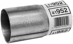 Walker Exhaust Reduction Pipe  image