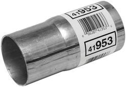 Walker Exhaust Reduction Pipe  image