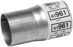 Walker Exhaust Reduction Pipe  image