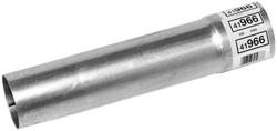 Walker Exhaust Pipe Connector  image