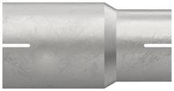 Walker Exhaust Reduction Pipe  image