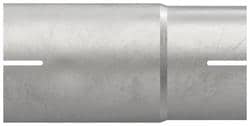 Walker Exhaust Reduction Pipe  image