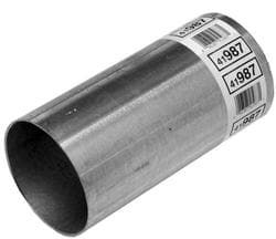 Walker Exhaust Pipe Connector  image