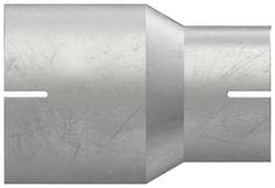 Walker Exhaust Reduction Pipe  image