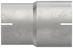 Walker Exhaust Reduction Pipe  image
