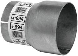 Walker Exhaust Reduction Pipe  image