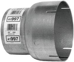 Walker Exhaust Reduction Pipe  image