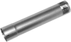 Walker Exhaust Pipe Connector  image