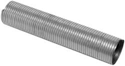 Walker Exhaust Pipe  image