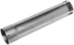 Walker Exhaust Pipe  image