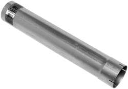 Walker Exhaust Pipe  image