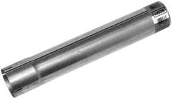 Walker Steel Exhaust Pipe Connector  image