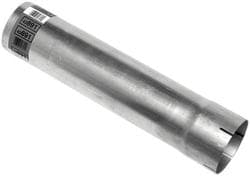 Walker Steel Exhaust Pipe Connector  image