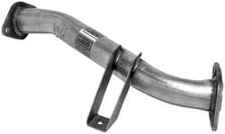 Walker Exhaust Pipe  image