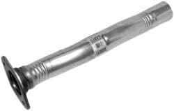 Walker Exhaust Pipe  image