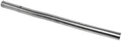 Walker 4 Inch Steel Exhaust Flex Pipe  image