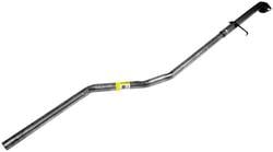 Walker Exhaust Pipe  image