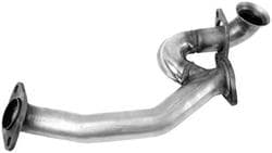 Walker Exhaust Pipe  image