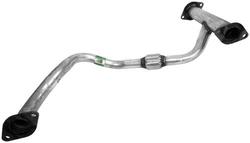 Walker Exhaust Pipe  image