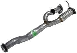 Walker Exhaust Pipe  image