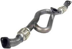 Walker Exhaust Pipe  image