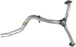 Walker Exhaust Pipe  image