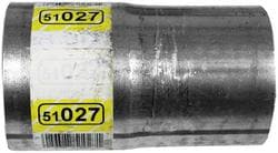 Walker Exhaust Pipe  image