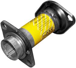 Walker Exhaust Pipe  image