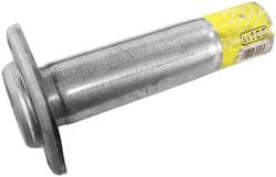 Walker Exhaust Pipe  image