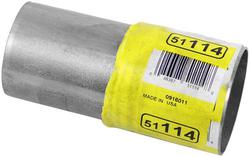 Walker Exhaust Pipe  image