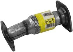 Walker Exhaust Pipe  image