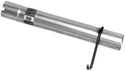 Walker Exhaust Pipe  image